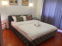 Bucuresti, Calea Victoriei, Unirii, ultracentral