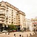 Bucuresti, Calea Victoriei, Unirii, ultracentral