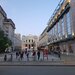 Bucuresti, Calea Victoriei, Unirii, ultracentral